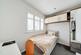 Additional image 8 of Mottisfont Road, Abbey Wood, London, SE2