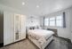 Additional image 10 of Mottisfont Road, Abbey Wood, London, SE2