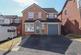 Leebrook Avenue, Owlthorpe, Sheffield, S20