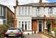 Manor Park, Hither Green, SE13 photo 2