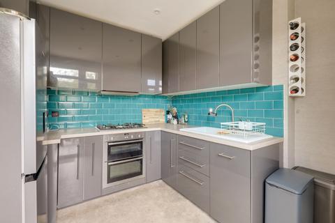 2 bedroom flat for sale, Manor Park, Hither Green, SE13