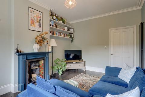 2 bedroom flat for sale, Manor Park, Hither Green, SE13
