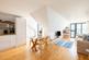 New Polzeath, PL27 photo 4