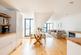 New Polzeath, PL27 photo 5