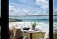 New Polzeath, PL27