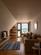 New Polzeath, PL27 photo 2