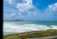 New Polzeath, PL27 photo 3