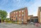 Bryntirion, Llanelli, Llanelli, SA15