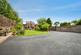 Derby Road, HEANOR DE75 photo 2