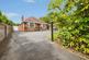 Derby Road, HEANOR DE75 photo 3