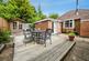 Derby Road, HEANOR DE75 photo 4