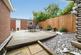 Derby Road, HEANOR DE75 photo 5