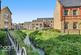 Esparto Way, Dartford photo 4
