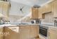 Esparto Way, Dartford photo 5