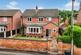 Wellington Road, Nottingham NG14