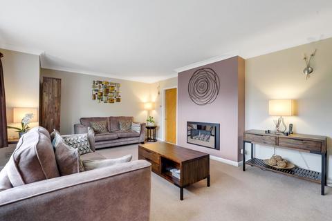 4 bedroom detached house for sale, Wellington Road, Nottingham NG14