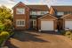Charnwood Close, Burscough, L40