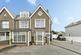 Carminow Way, NEWQUAY, Cornwall, TR7