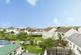 Carminow Way, NEWQUAY, Cornwall, TR7 photo 4
