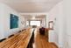 Carminow Way, NEWQUAY, Cornwall, TR7 photo 5