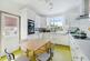 Beech Road, Manchester, M21 photo 3
