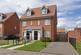 Tully Drive, Paddock Wood, Tonbridge