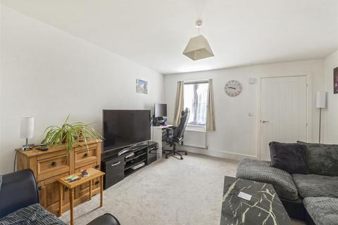 3 bedroom townhouse for sale, Tully Drive, Paddock Wood, Tonbridge