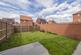 Tully Drive, Paddock Wood, Tonbridge photo 2