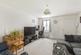 Tully Drive, Paddock Wood, Tonbridge photo 3