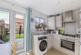Tully Drive, Paddock Wood, Tonbridge photo 4