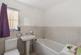 Tully Drive, Paddock Wood, Tonbridge photo 5