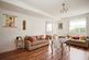 Clarendon Square, Leamington Spa, CV32 photo 3