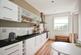 Clarendon Square, Leamington Spa, CV32 photo 4