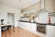 Clarendon Square, Leamington Spa, CV32 photo 5