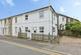 Tunnel Road, Tunbridge Wells, Kent, TN1