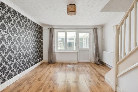 2 bedroom end of terrace house for sale, Jasmine Court, Attleborough, Norfolk, NR17