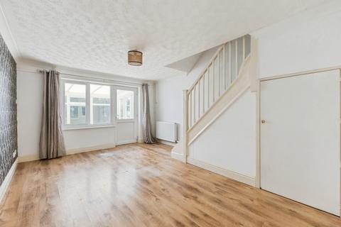 2 bedroom end of terrace house for sale, Jasmine Court, Attleborough, Norfolk, NR17