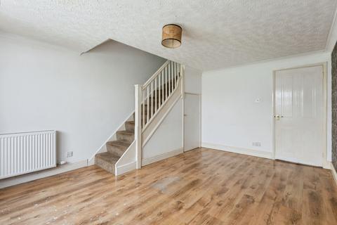 2 bedroom end of terrace house for sale, Jasmine Court, Attleborough, Norfolk, NR17