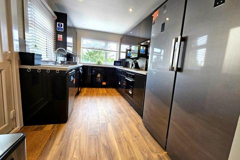 flat/apartment for rent in Florence Road, Maidstone, ME16