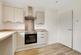 Belper Avenue, Nottingham NG4 photo 5