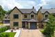 Jackson Row, Glusburn, North Yorkshire, BD20