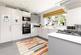 Jackson Row, Glusburn, North Yorkshire, BD20 photo 5