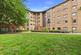Hawkins Court, Huntingdon, Cambridgeshire.