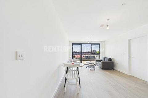 1 bedroom flat to rent, New Malden – 1 Bedroom Flat