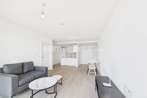 1 bedroom flat to rent, New Malden – 1 Bedroom Flat