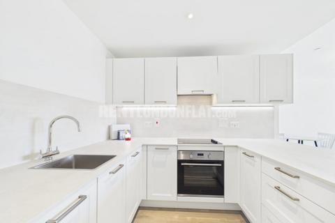 1 bedroom flat to rent, New Malden – 1 Bedroom Flat
