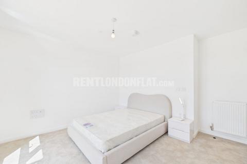 1 bedroom flat to rent, New Malden – 1 Bedroom Flat