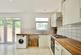 Forest View Road, Walthamstow, E17