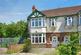 Forest View Road, Walthamstow, E17 photo 2