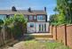 Forest View Road, Walthamstow, E17 photo 4